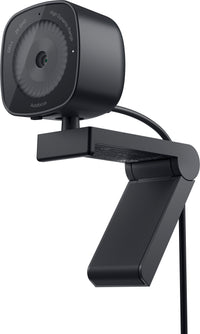 DELL 2K QHD Webcam (WB3023)