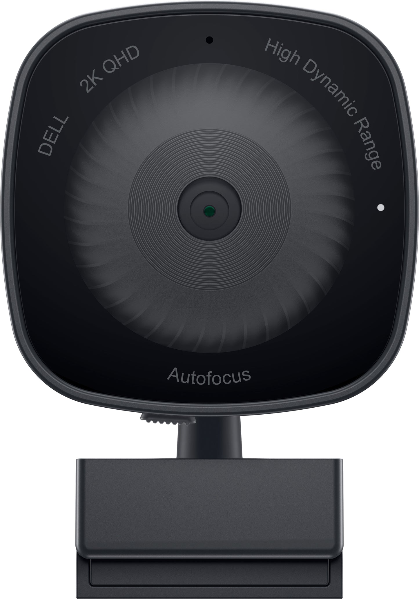 DELL 2K QHD Webcam (WB3023)