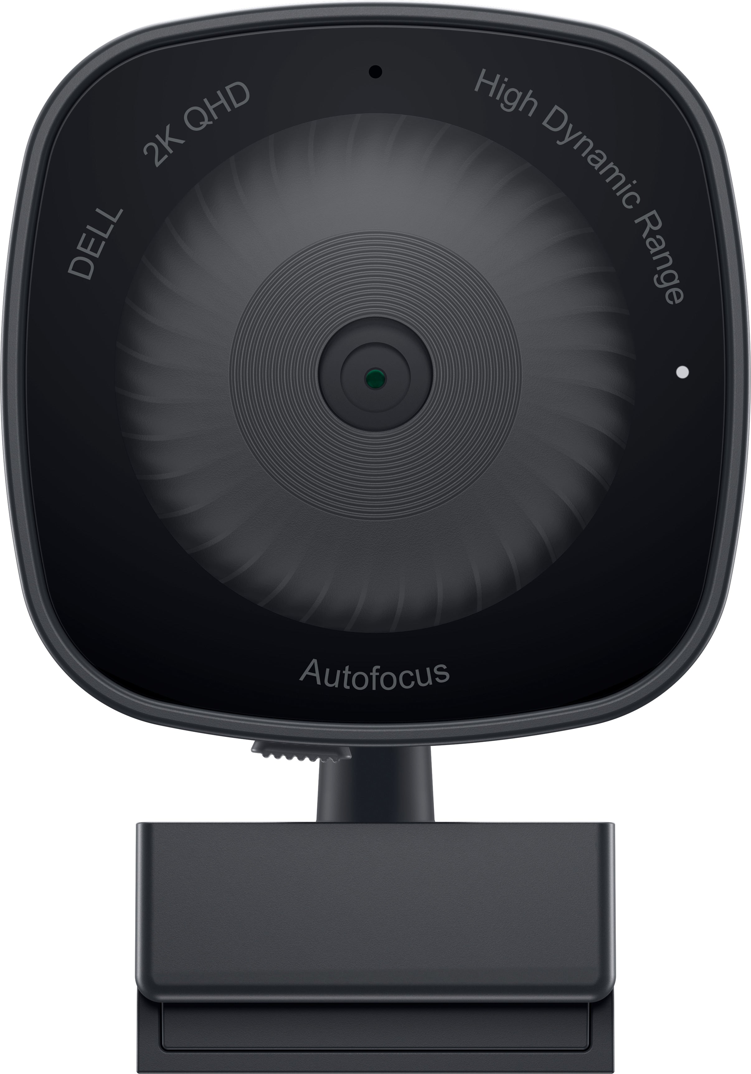 DELL 2K QHD Webcam (WB3023)