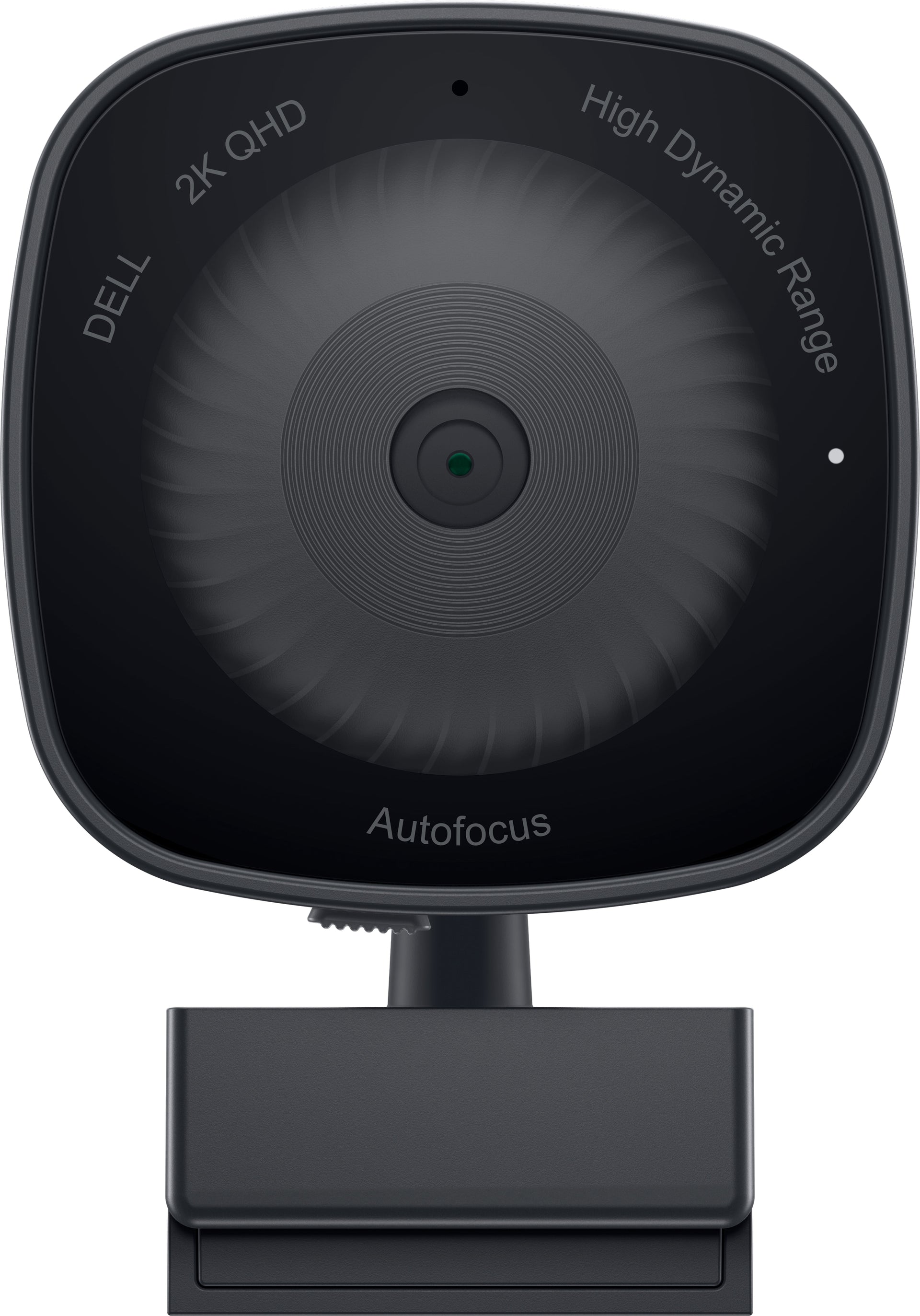DELL 2K QHD Webcam (WB3023)