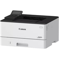 CANON i-Sensys LBP243dw II - Laser printer - 36 ppm