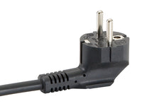 EQUIP 8-Outlet Power Distribution Unit