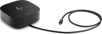 HP INC. USB-C Dock G5 (5TW10AA)