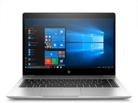 HP EliteBook 840 G6 | 14 1920x1080 / Intel 8265U Core i5 4x1.60 GHz / 16 GB RAM / 256 GB SSD