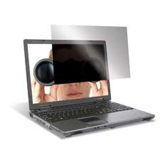 TARGUS Privacy Screen 14 inch - W (16:9)