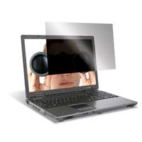 TARGUS Privacy Screen 14 inch - W (16:9)