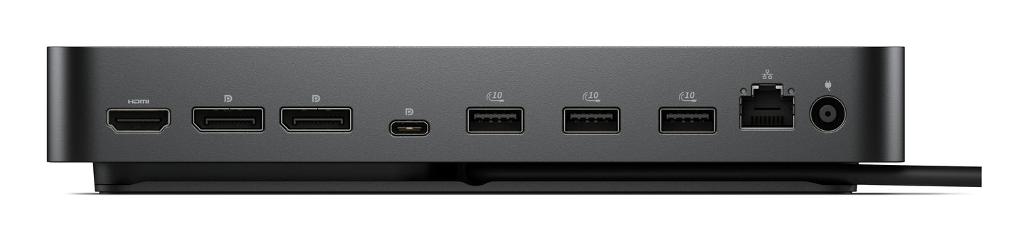 DELL Pro Dock (WD25Z)