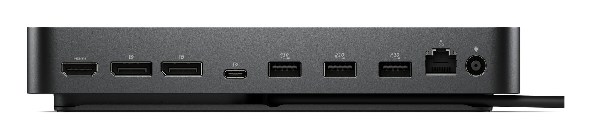 DELL Pro Dock (WD25Z)