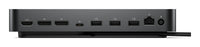 DELL Pro Dock (WD25Z)