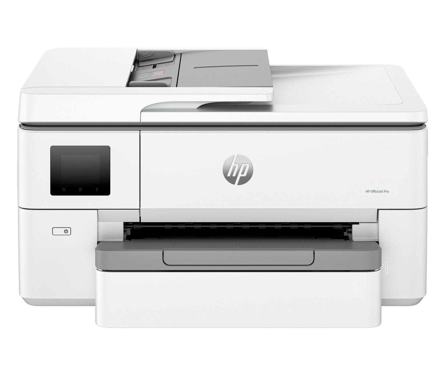 HP INC. OfficeJet Pro 9720e Wide Format All-in-One Printer