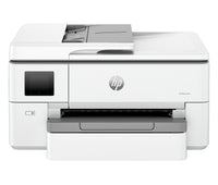 HP INC. OfficeJet Pro 9720e Wide Format All-in-One Printer