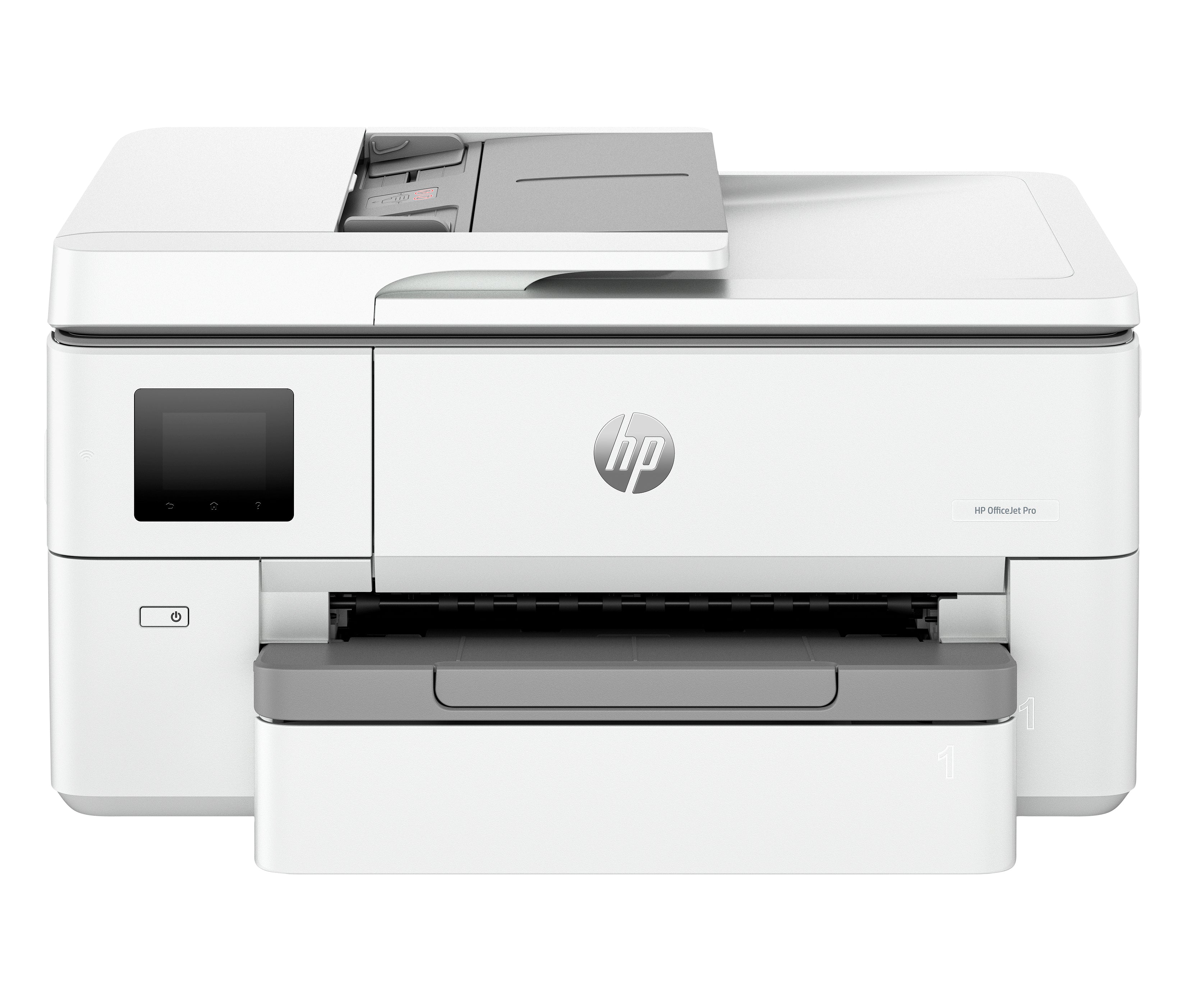 HP INC. OfficeJet Pro 9720e Wide Format All-in-One Printer