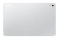 SAMSUNG Galaxy Tab S10 FE+ - 13.1inch - 128GB - WiFi 6 - 2880 x 1800 - Silver