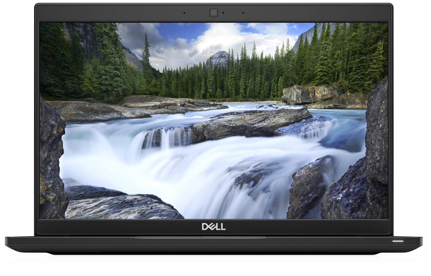 Dell Latitude 7390 | 13.3 1920x1080 / Intel 8350U Core i5 4x1.70 GHz / 16 GB RAM / 512 GB SSD