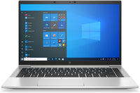 HP EliteBook 840 G8 | 14 1920x1080 / Intel 1145G7 Core i5 4x2.60 GHz / 16 GB RAM / 512 GB SSD