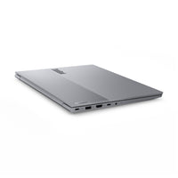 LENOVO ThinkBook 14 G8 IAL - 14 inch - Intel Core Ultra 5 225U - 16GB RAM - 512GB SSD - Windows 11 Pro