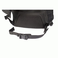 TARGUS 15.6 inch Corporate Traveller Laptop Backpack - Black