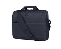 HP INC. Everyday 16 inch Laptop Bag (A08JWAA)