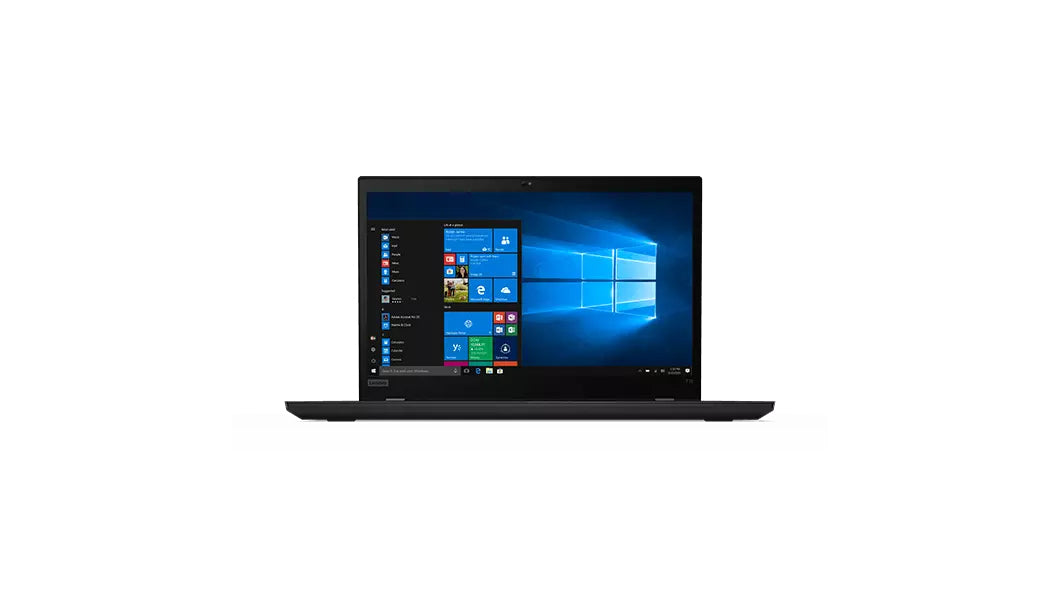 Lenovo ThinkPad T15 Gen 2 | 15.6 1920x1080 / Intel 1185G7 Core i7 4x3.00 GHz / 32 GB RAM / 512 GB SSD