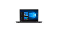 Lenovo ThinkPad T15 Gen 2 | 15.6 1920x1080 / Intel 1185G7 Core i7 4x3.00 GHz / 32 GB RAM / 512 GB SSD