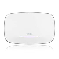 ZYXEL WiFi 7 BE11000 Triple-Radio NebulaFlex Access Point