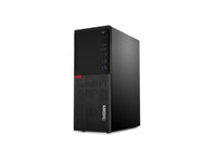 Lenovo ThinkCentre M720t | Intel 8400 Core i5 6x2.80 GHz / 16 GB RAM / 512 GB SSD