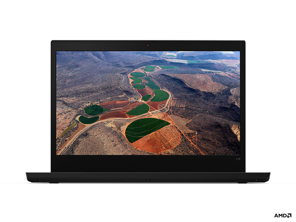 Lenovo Thinkpad L14 | 14 1920x1080 / AMD 4650U Ryzen 5 Pro 6x2.10 GHz / 16 GB RAM / 512 GB SSD
