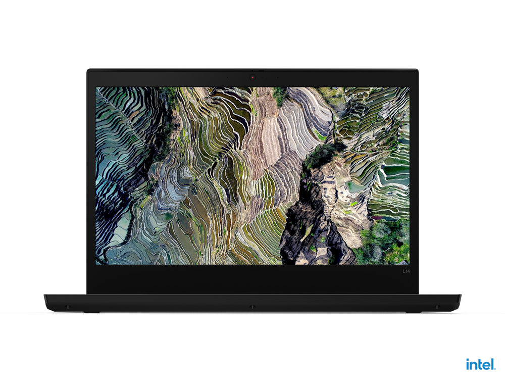 Lenovo Thinkpad L14 Gen 2 | 14 1920x1080 / Intel 1145G7 Core i5 4x2.60 GHz / 16 GB RAM / 256 GB SSD