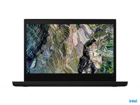 Lenovo Thinkpad L14 Gen 2 | 14 1920x1080 / Intel 1145G7 Core i5 4x2.60 GHz / 16 GB RAM / 256 GB SSD