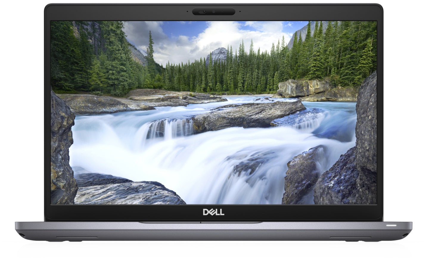 Dell Latitude 5411 | 14 1920x1080 / Intel 10850H Core i7 6x2.70 GHz / 16 GB RAM / 512 GB SSD
