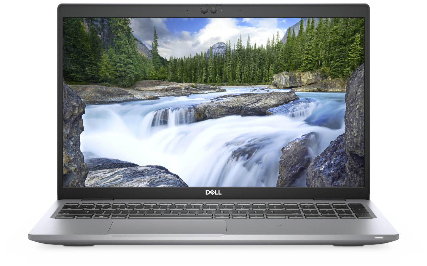 Dell Latitude 5520 | 15.6 1920x1080 / Intel 1145G7 Core i5 4x2.60 GHz / 16 GB RAM / 512 GB SSD