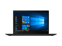 Lenovo ThinkPad T14s | 14 1920x1080 / Intel 10310U Core i5 4x1.70 GHz / 16 GB RAM / 512 GB SSD