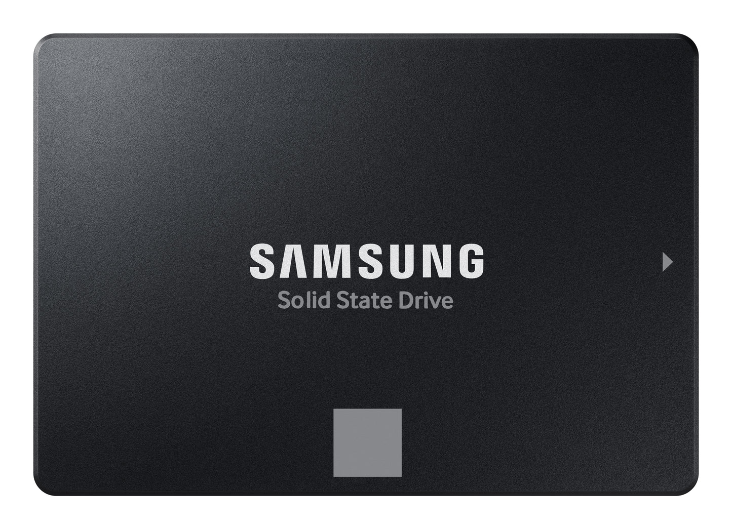 SAMSUNG 870 EVO SATA III 2.5 inch SSD 8TB