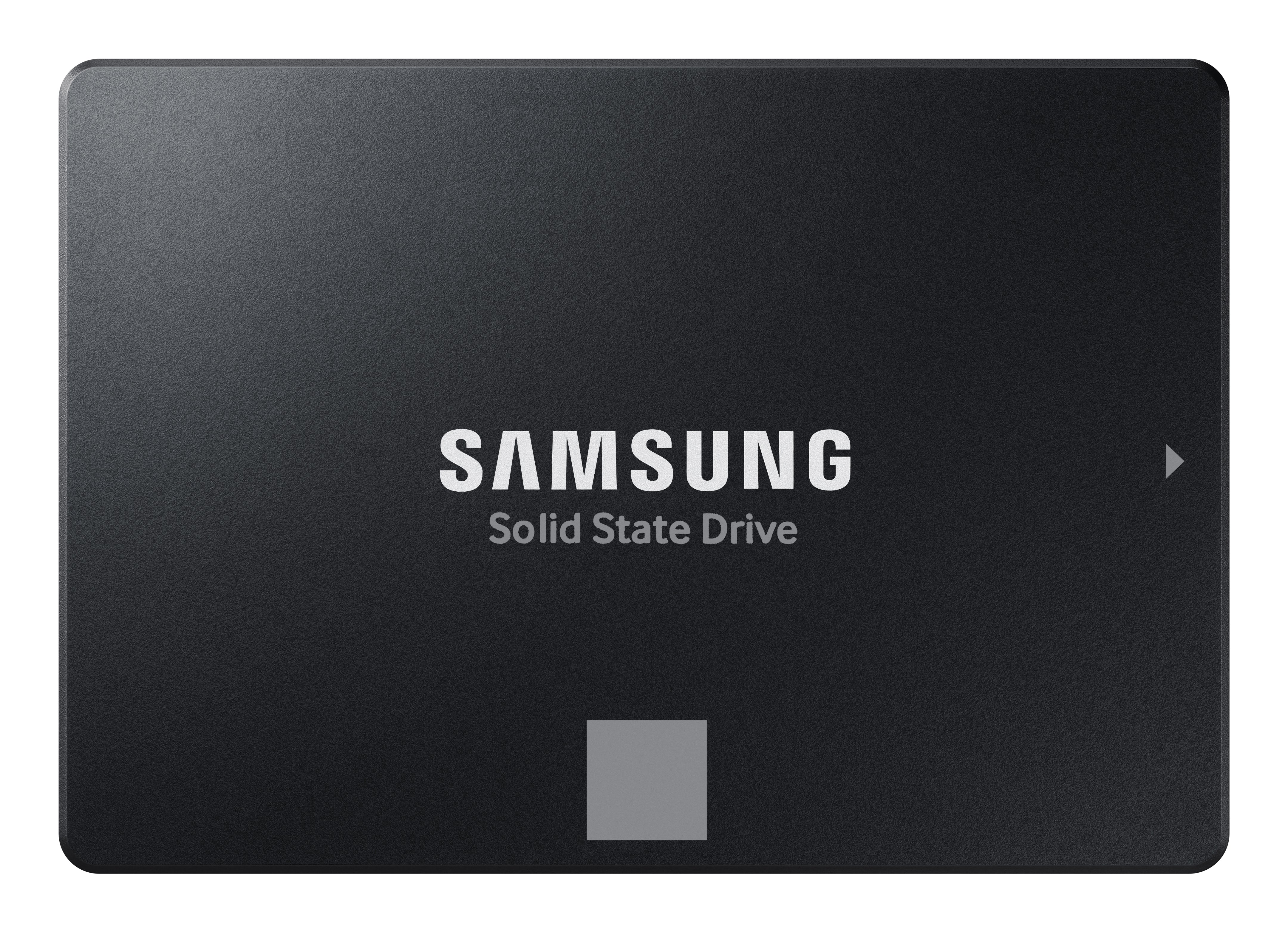 SAMSUNG 870 EVO SATA III 2.5 inch SSD 8TB
