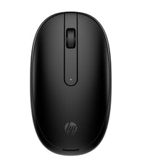 HP INC. 245 Wireless Mouse (81S67AA)
