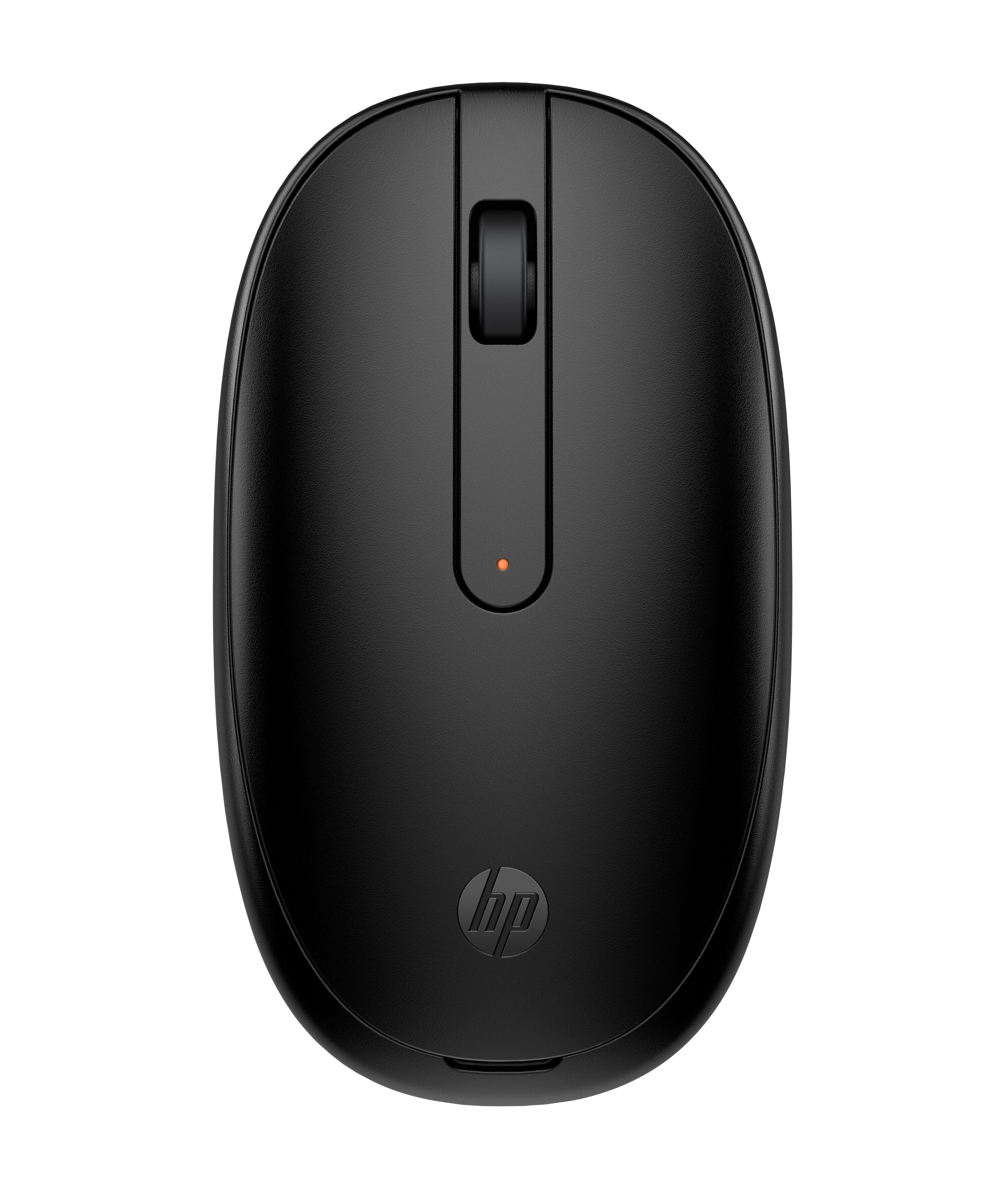 HP INC. 245 Wireless Mouse (81S67AA)