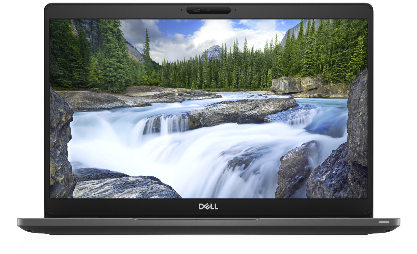 Dell Latitude 5300 | 13.3 1920x1080 / Intel 8265U Core i5 4x1.60 GHz / 16 GB RAM / 512 GB SSD