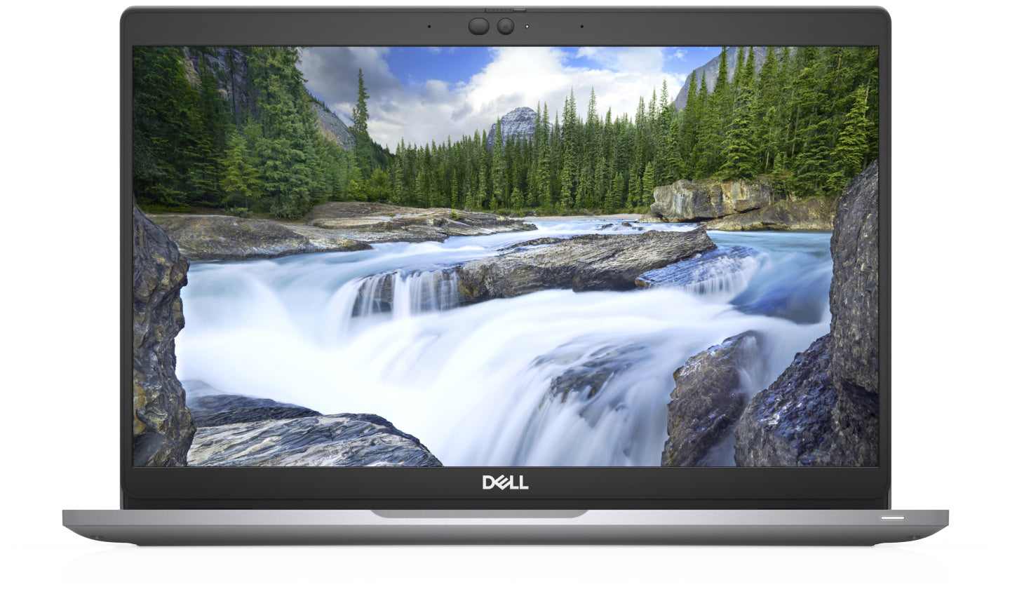 Dell Latitude 5320 | 13.3 1920x1080 / Intel 1135G7 Core i5 4x2.40 GHz / 16 GB RAM / 512 GB SSD