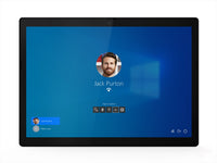 Lenovo ThinkPad X12 Detachable | 12.3 1920x1280 / Intel 1140G7 Core i5 4x1.10 GHz / 16 GB RAM / 256 GB SSD