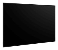 LG UL3Q Series - 43 inch - 4K UHD Digital Signage Display - 3840x2160