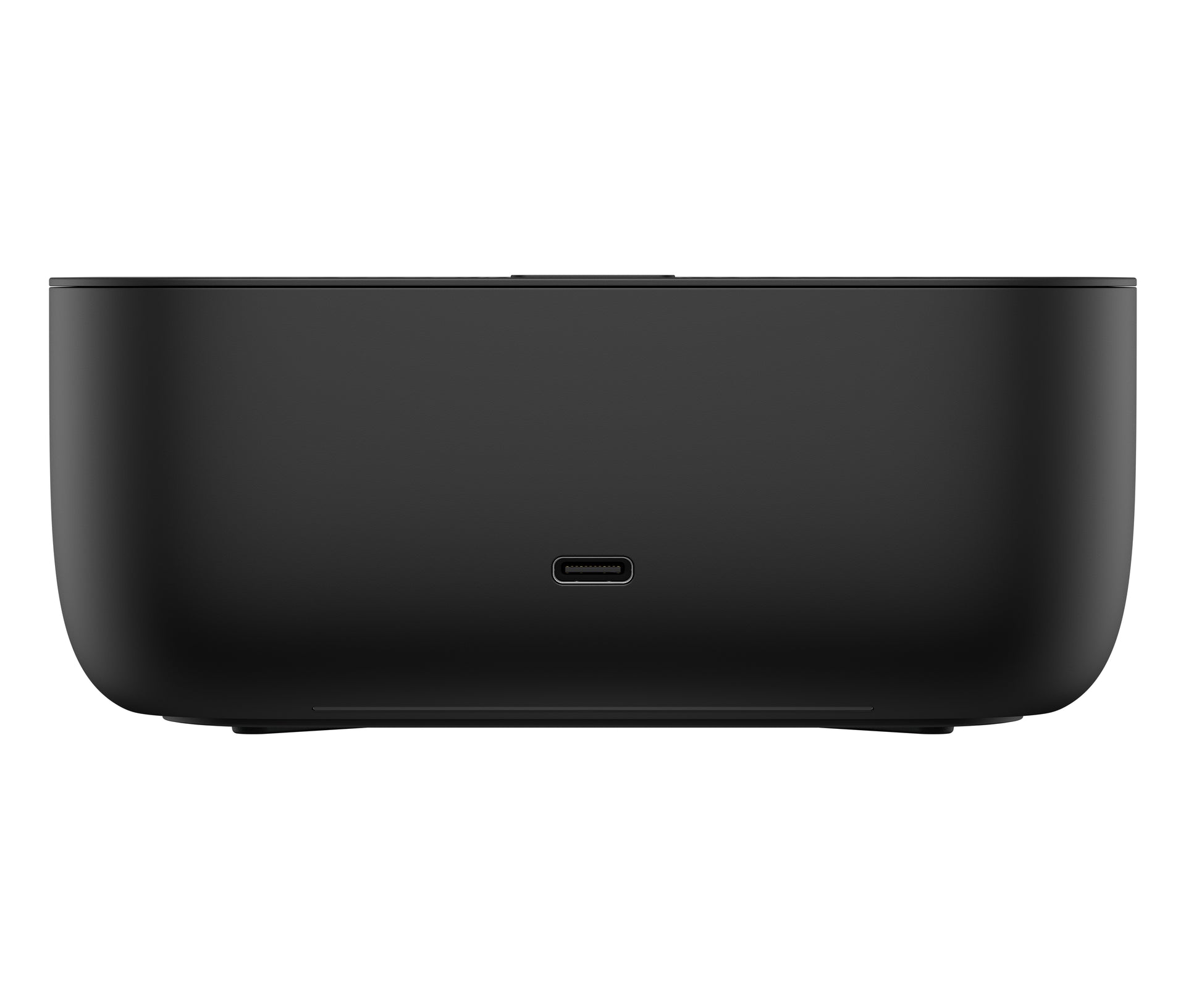 HP INC. USB-C 100W G6 Dock (9X3V1UT)