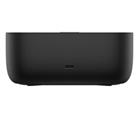 HP INC. USB-C 100W G6 Dock (9X3V1UT)