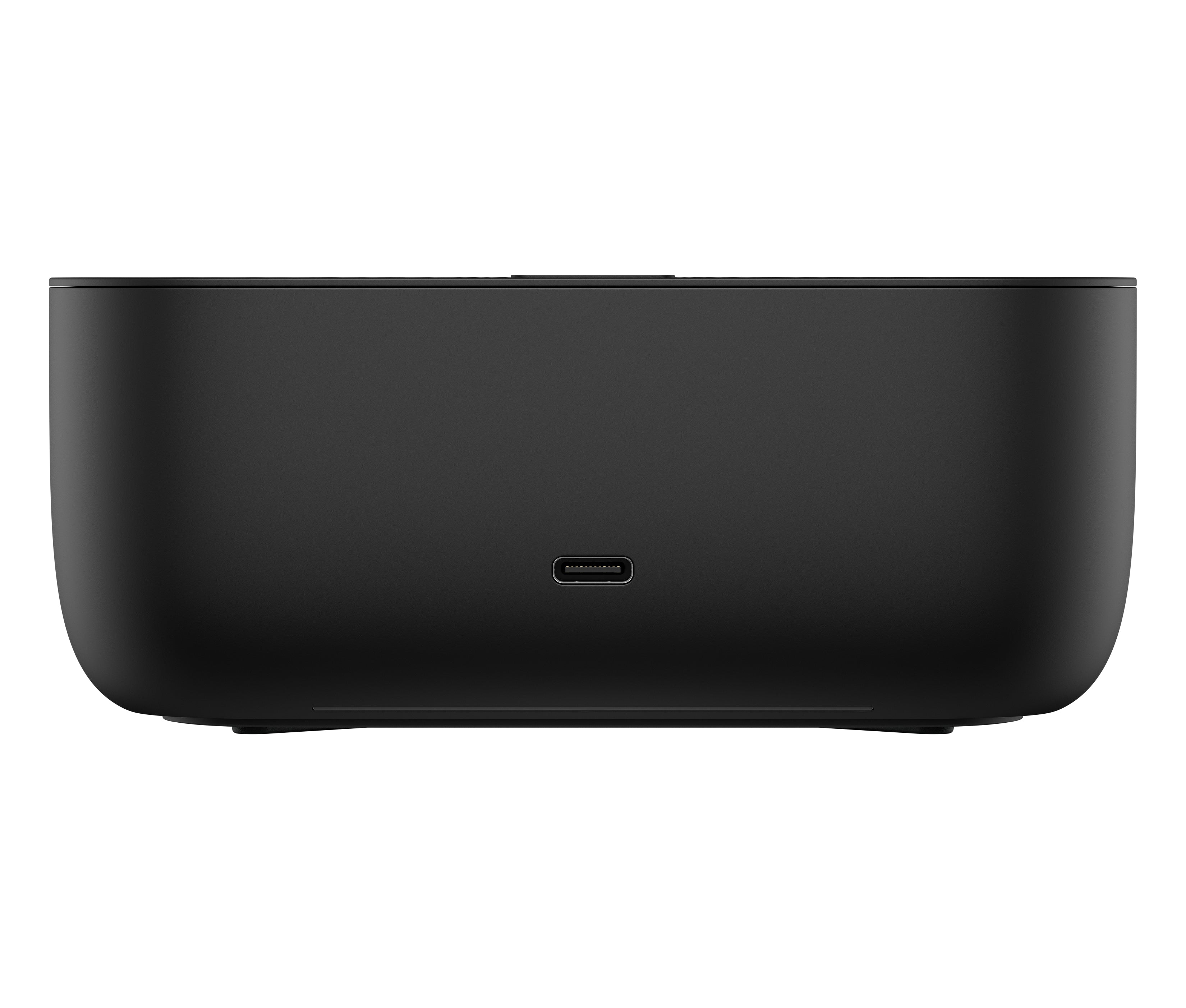 HP INC. USB-C 100W G6 Dock