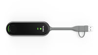 YEALINK Video Conferencing- Accessory
