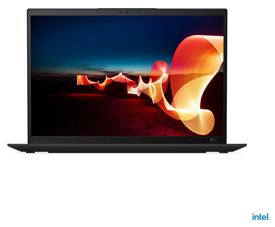 Lenovo ThinkPad X1 Carbon Gen 10 | 14 1920x1200 / Intel 1245U Core i5 10x1.60 GHz / 16 GB RAM / 512 GB SSD