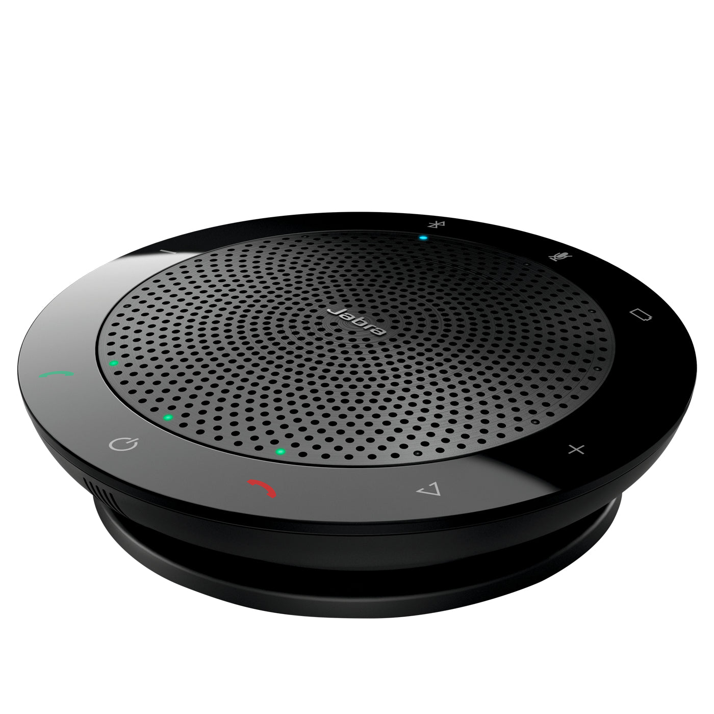 JABRA Speak 510 - MS Speakerphone