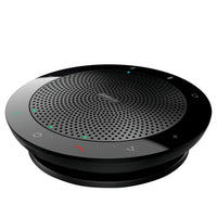 JABRA Speak 510 - MS Speakerphone