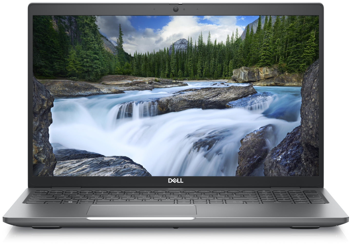 Dell Latitude 5540 | 15.6 1920x1080 / Intel 1335U Core i5 10x1.30 GHz / 16 GB RAM / 256 GB SSD