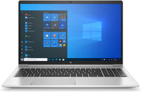 HP ProBook 450 G8 | 15.6 1920x1080 / Intel 1135G7 Core i5 4x2.40 GHz / 16 GB RAM / 512 GB SSD
