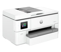 HP INC. OfficeJet Pro 9720e Wide Format All-in-One Printer